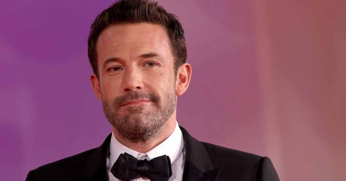 The Something Guy South African Blog Feature Image - 2023-04-09T113142.345