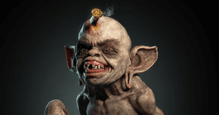 The Something Guy South African Blog Feature Image - 2023-04-11T094201.445