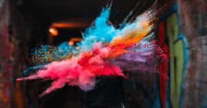 The Something Guy South African Blog Feature Image - 2023-04-11T100935.946