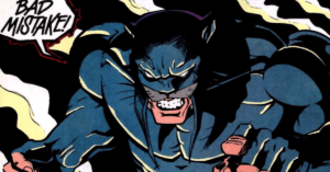 The Something Guy South African Blog Feature Image - 2023-04-11T111558.936