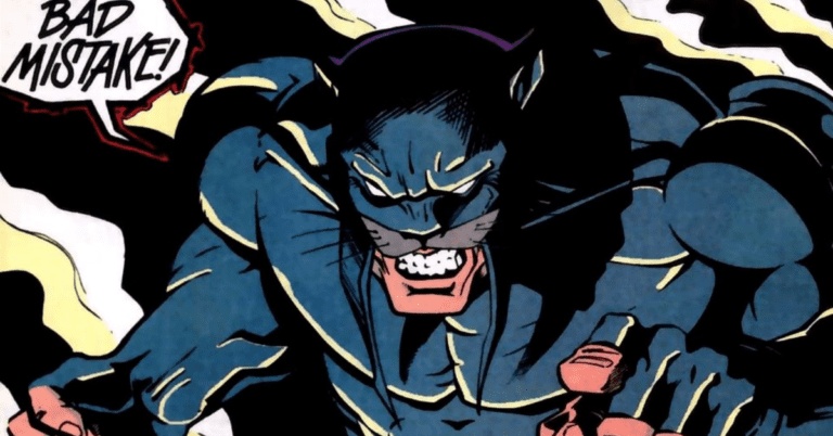 The Something Guy South African Blog Feature Image - 2023-04-11T111558.936