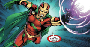 The Something Guy South African Blog Feature Image - 2023-04-11T112348.904