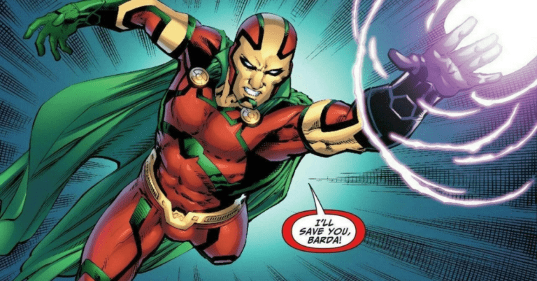 The Something Guy South African Blog Feature Image - 2023-04-11T112348.904