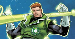 The Something Guy South African Blog Feature Image - 2023-04-11T114915.175