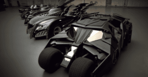 The Something Guy South African Blog Feature Image - 2023-04-11T120331.997