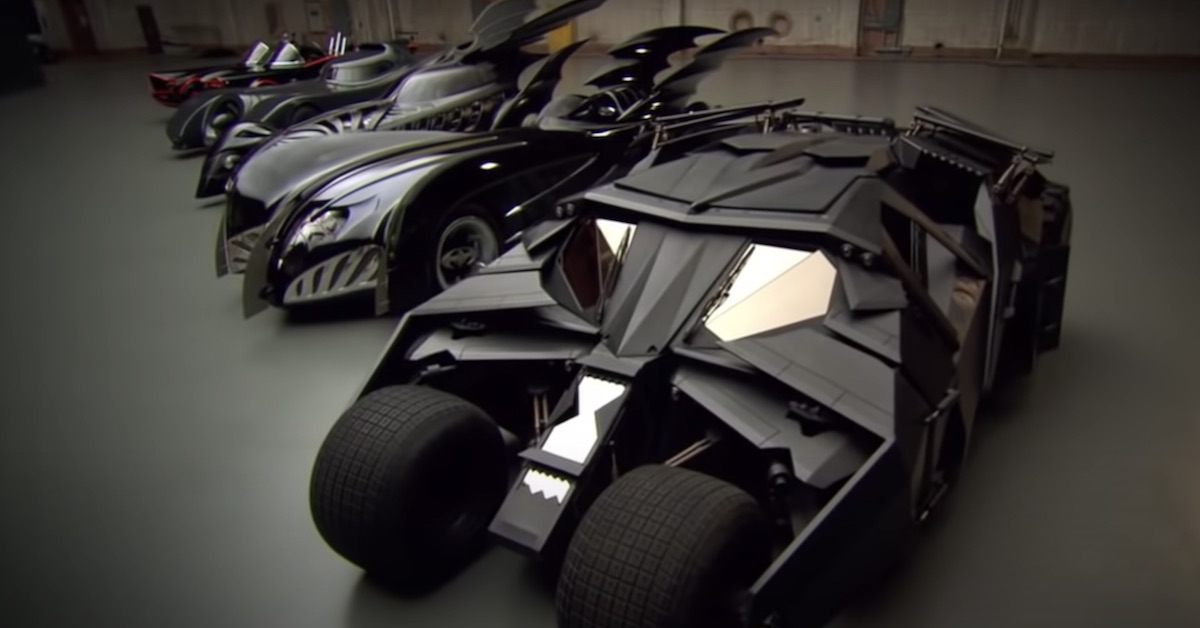 The Something Guy South African Blog Feature Image - 2023-04-11T120331.997