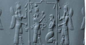 The Something Guy South African Blog Feature Image - 2023-04-11T142837.719