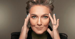 The Something Guy South African Blog Feature Image - 2023-04-13T121213.816