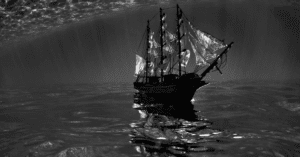 The Something Guy South African Blog Feature Image - 2023-04-16T105814.412