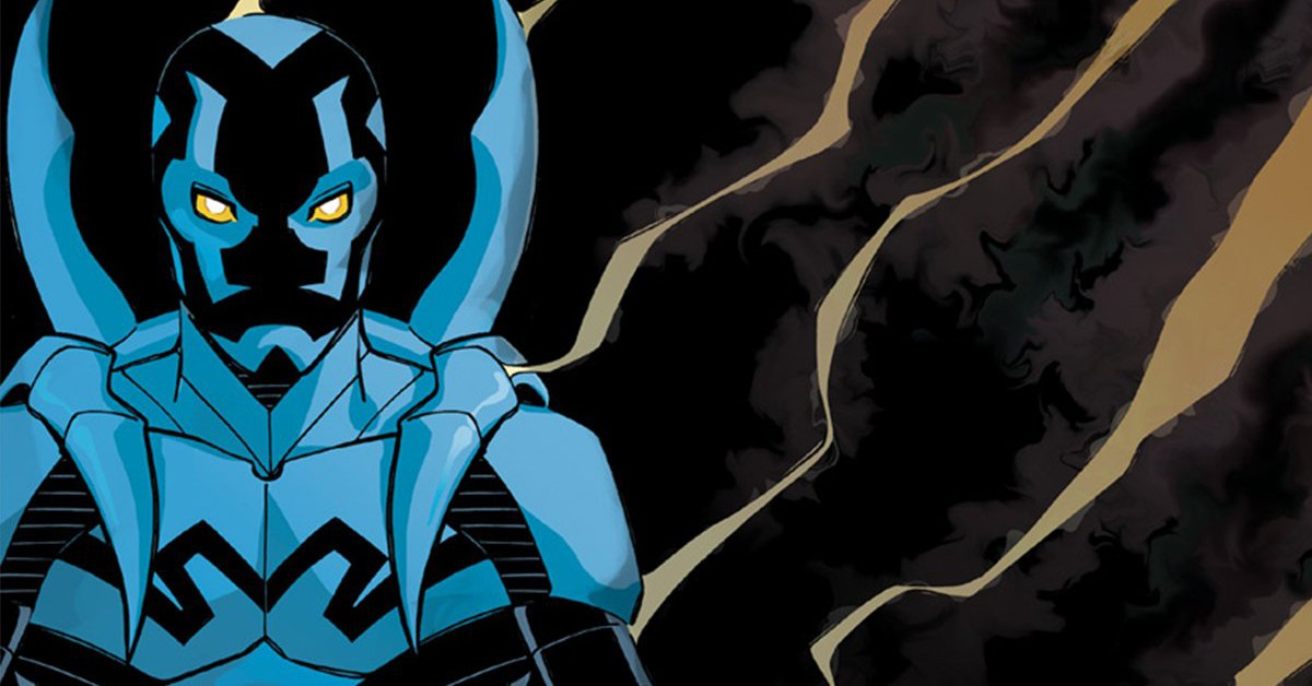 The Something Guy South African Blog Feature Image - 2023-04-16T142748.890