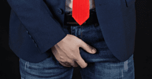 The Something Guy South African Blog Feature Image - 2023-04-16T151243.859