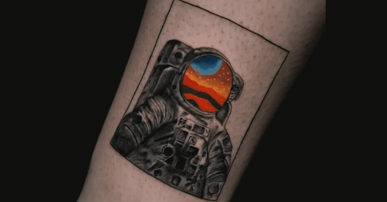 The Something Guy South African Blog Feature Image - 2023-04-17T134354.946