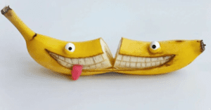 The Something Guy South African Blog Feature Image - 2023-04-17T135401.532