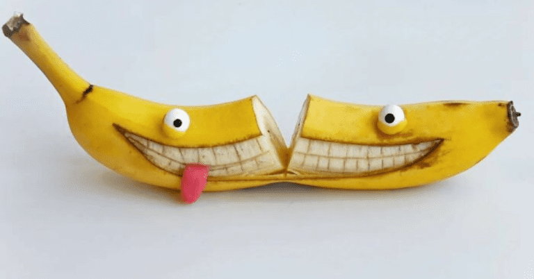 The Something Guy South African Blog Feature Image - 2023-04-17T135401.532