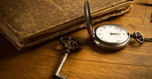 The Something Guy South African Blog Feature Image - 2023-04-18T100438.928