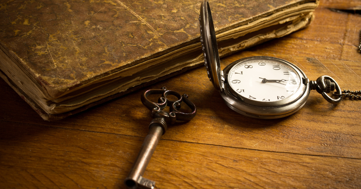 The Something Guy South African Blog Feature Image - 2023-04-18T100438.928