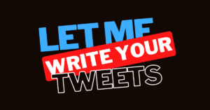 The Something Guy South African Blog Feature Image - 2023-04-18T104442.979