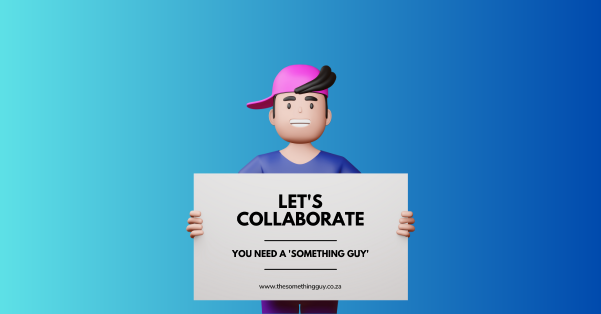 The Something Guy South African Blog Feature Image - 2023-04-18T104603.233