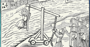 The Something Guy South African Blog Feature Image - 2023-04-18T120957.527