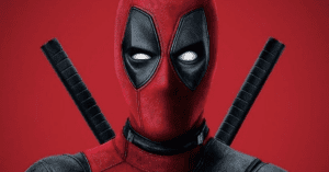 The Something Guy South African Blog Feature Image - 2023-04-18T124643.244