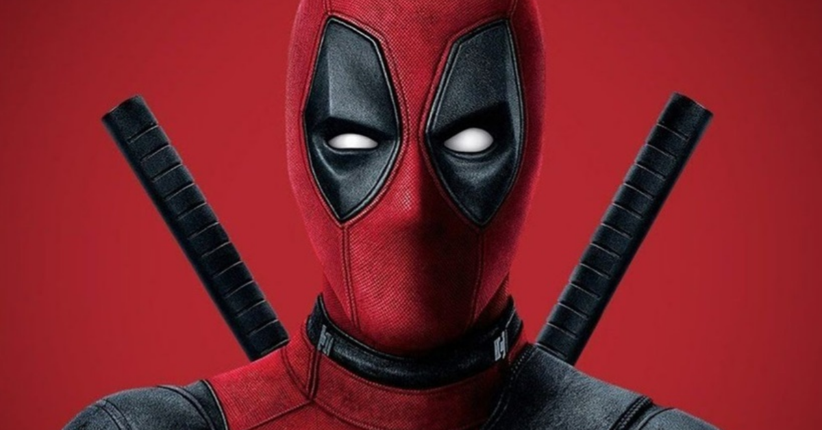 The Something Guy South African Blog Feature Image - 2023-04-18T124643.244