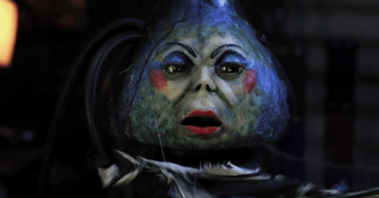 The Something Guy South African Blog Feature Image - 2023-04-18T134516.250