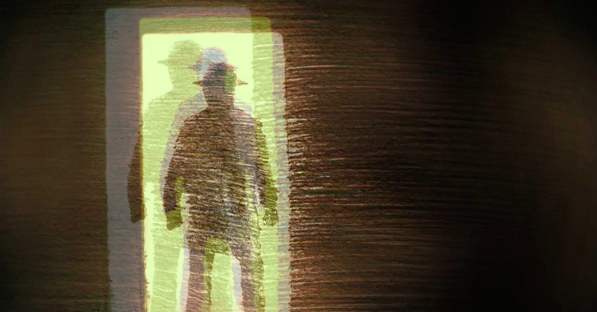 The Something Guy South African Blog Feature Image - 2023-04-18T135851.213