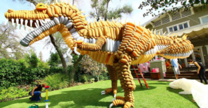 The Something Guy South African Blog Feature Image - 2023-04-18T144951.413