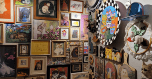 The Something Guy South African Blog Feature Image - 2023-04-18T150724.644