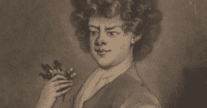 The Something Guy South African Blog Feature Image - 2023-04-18T153050.549