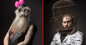 The Something Guy South African Blog Feature Image - 2023-04-18T155334.306