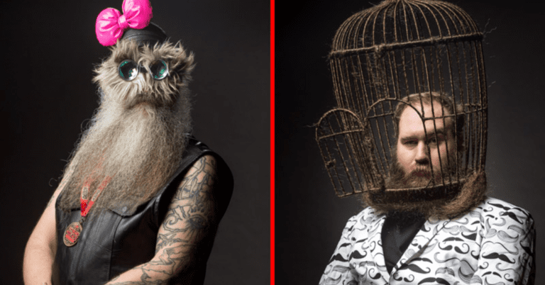 The Something Guy South African Blog Feature Image - 2023-04-18T155334.306