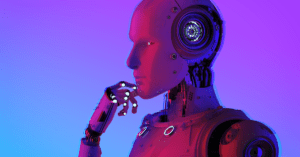 The Something Guy South African Blog Feature Image - 2023-04-18T161603.327