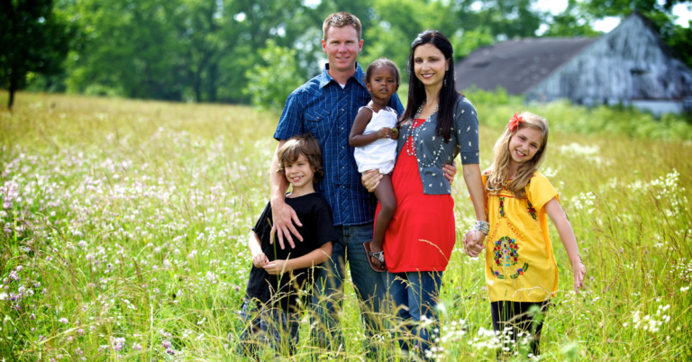 The Something Guy South African Blog Feature Image - 2023-04-18T162415.244