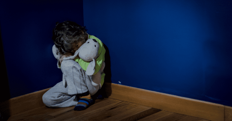 The Something Guy South African Blog Feature Image - 2023-04-18T171125.284