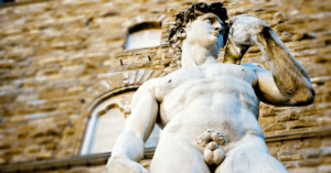 The Something Guy South African Blog Feature Image - 2023-04-19T151418.658