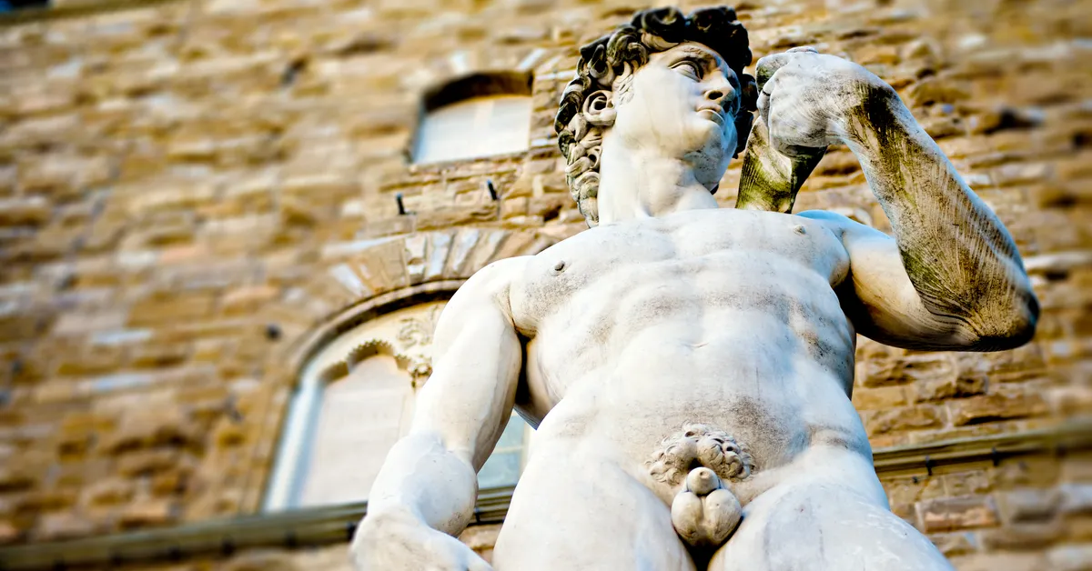 The Something Guy South African Blog Feature Image - 2023-04-19T151418.658