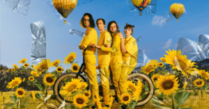 The Something Guy South African Blog Feature Image - 2023-04-20T081900.377