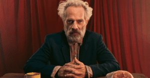 The Something Guy South African Blog Feature Image - 2023-04-23T100302.471