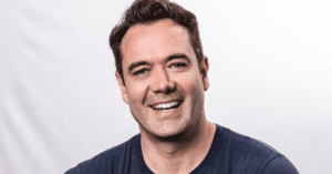 The Something Guy South African Blog Feature Image - 2023-04-23T110234.753