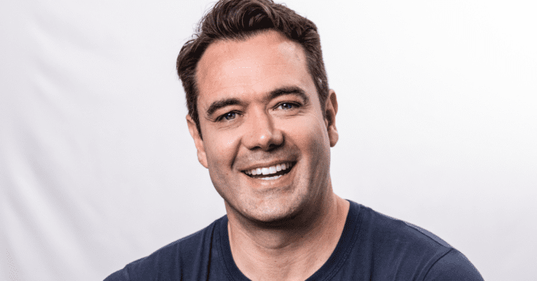 The Something Guy South African Blog Feature Image - 2023-04-23T110234.753