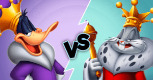 The Something Guy South African Blog Feature Image - 2023-04-23T155116.930