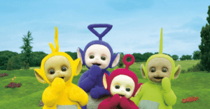The Something Guy South African Blog Feature Image - 2023-04-23T160715.167