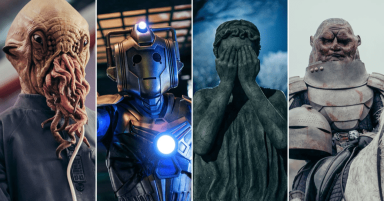 The Something Guy South African Blog Feature Image - 2023-04-23T195809.508