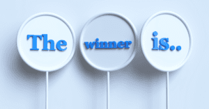 The Something Guy South African Blog Feature Image - 2023-04-27T140412.349