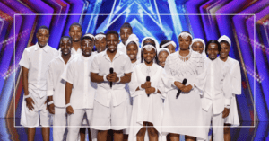 Article Feature for The Something Guy - South African Blogger (1)