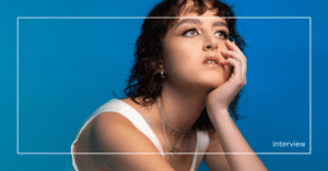 Article Feature for The Something Guy - South African Blogger