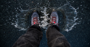 _Article Feature for The Something Guy - South African Blogger (67)