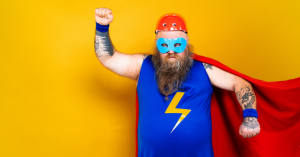 _Article Feature for The Something Guy - South African Blogger (69)