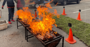 Article Feature for The Something Guy - South African Blogger (7)